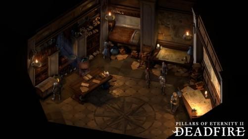 th Pillars of Eternity 2 Deadfire zapowiedziane 070818,1.jpg